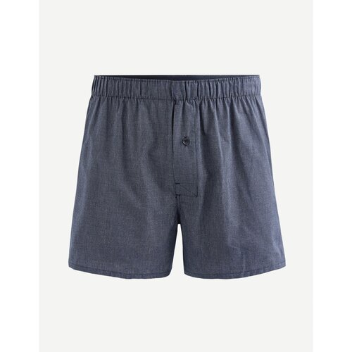 Celio Shorts Micuadro - Men&amp;#039;s Slike