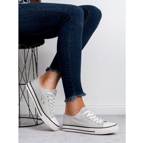 SHELOVET Ženske teniske Classic Cene