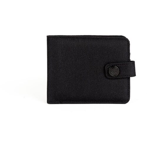 Neil men&amp;#039;s wallet Slike
