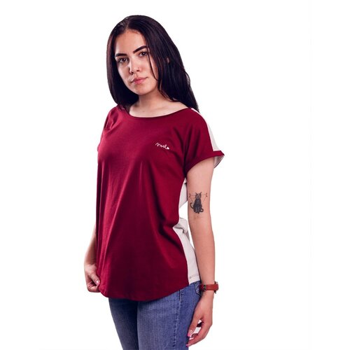 T-shirt Anelies Slike