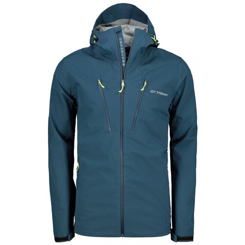 TRIMM Mo&amp;scaron;ka jakna Slike