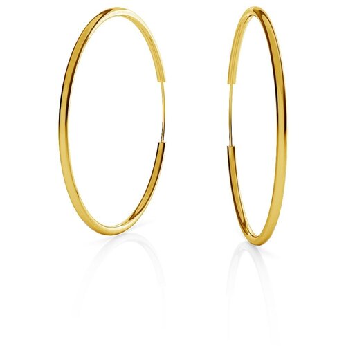 Giorre Woman&amp;#039;s Earrings 24279 Slike