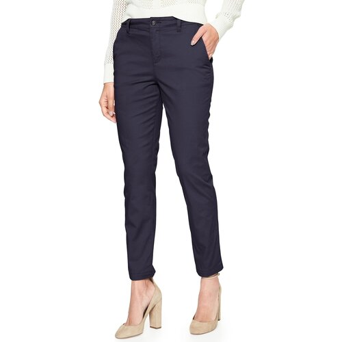 GAP Pants Khaki - Women's Cene