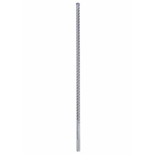 Bosch SDS WILE MAX 22X 600X 720mm 8X strokovnjak, (21105583) Cene