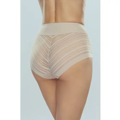 Eldar Woman's Slimming Panties Velma