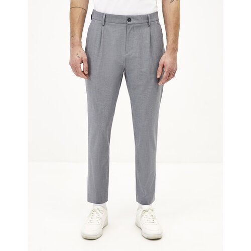 Celio Pants Toabell - Men&amp;#039;s Slike