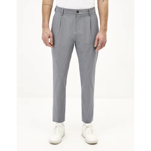 Celio Pants Toabell - Men's