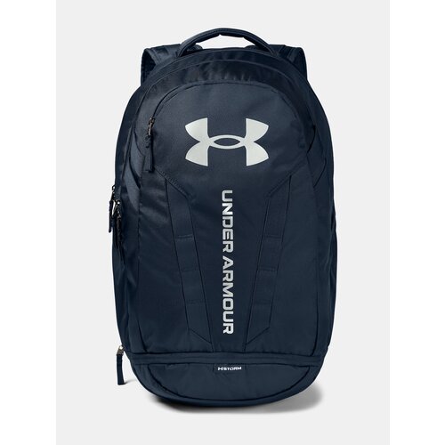 Under cheap armour ruksak