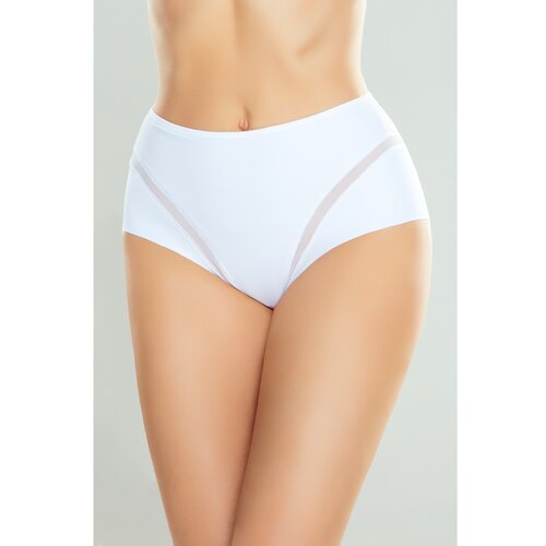 Eldar Woman&amp;#039;s Panties Verna Slike