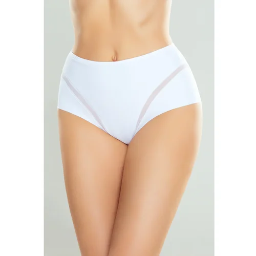 Eldar Woman's Panties Verna