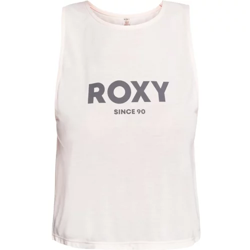 Roxy Women's tank top CHINESE WISPERS