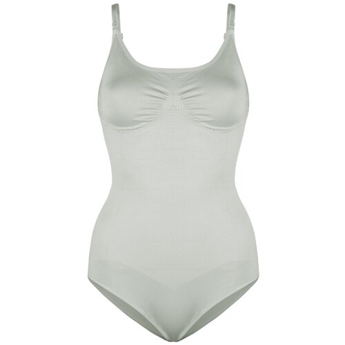 Bodyboo BB104 Slike