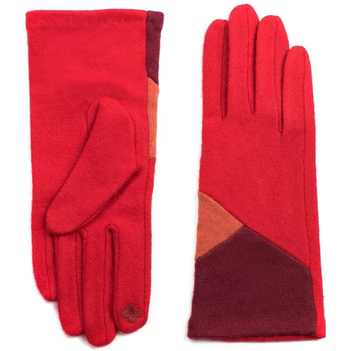 Art of Polo Woman's Gloves rk20325
