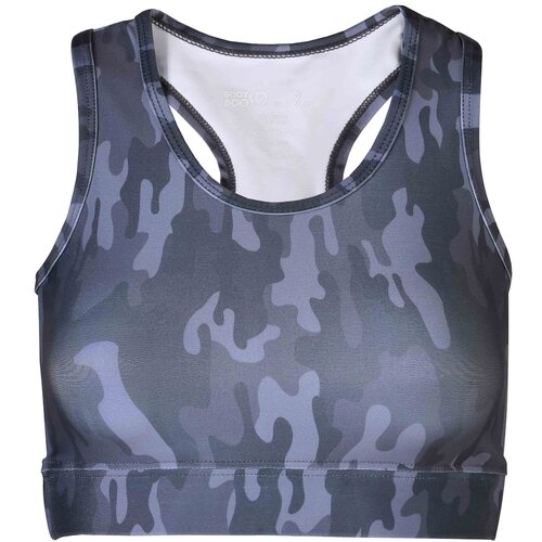 Bodyboo BB7022 Cijene