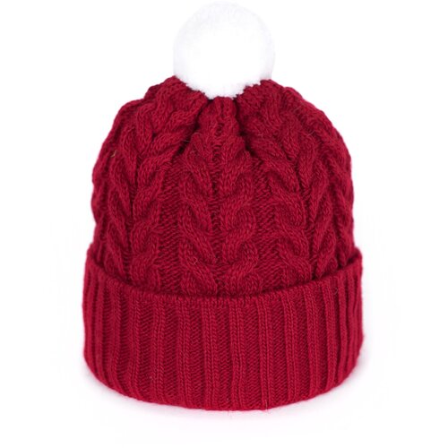 Art of Polo Unisex&amp;#039;s Hat cz18812 Slike