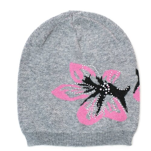 Art of Polo Woman&amp;#039;s Hat Cz16348 Slike