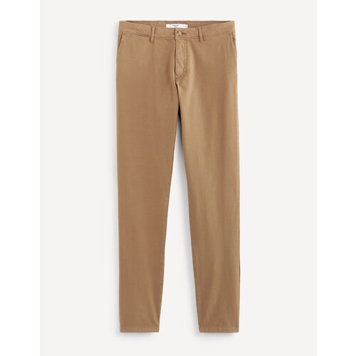 Celio Pants Toremus - Men&amp;#039;s Slike