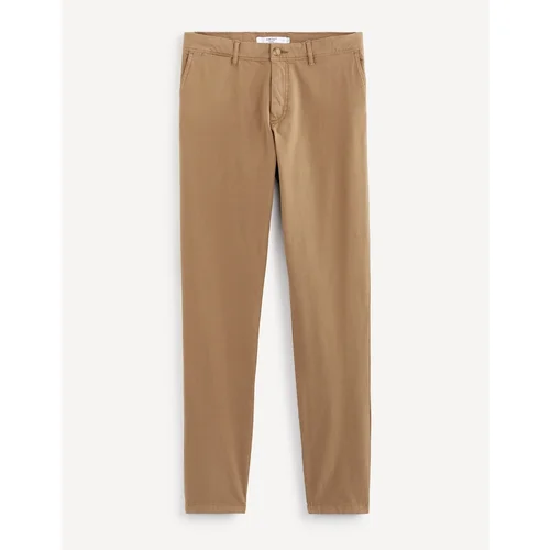 Celio Pants Toremus - Men's