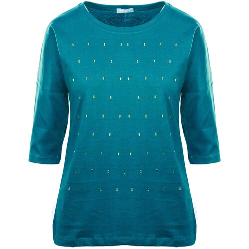 TXM Woman&amp;#039;s LADY&amp;amp;rsquo;S BLOUSE LONG SLEEVE Slike