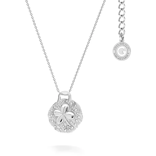 Giorre Woman's Necklace 36071