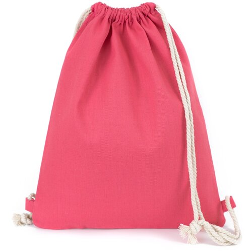 Art of Polo Unisex's Backpack tr19295 Cijene