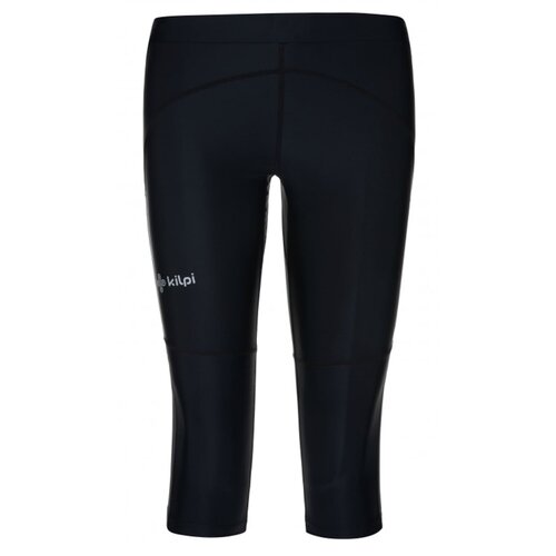 Kilpi Women&amp;#039;s leggings VIGA-W black Slike
