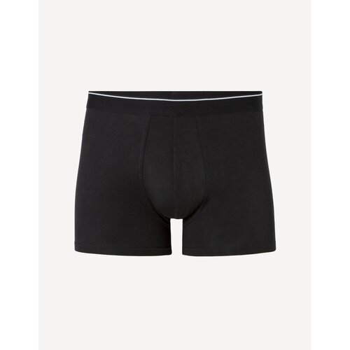 Celio Boxer Shorts Mike - Men&amp;#039;s Slike