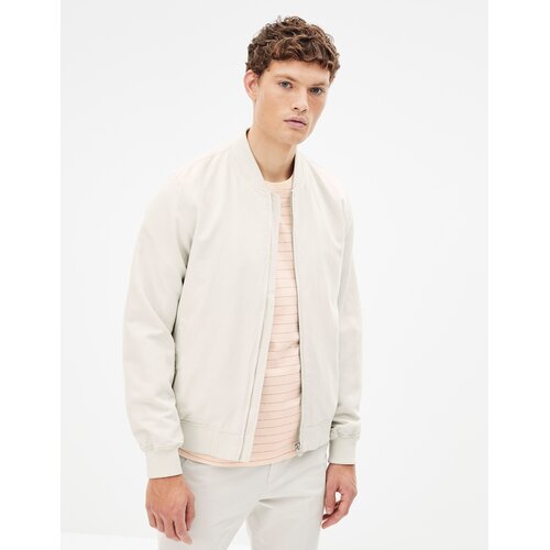 Celio Bunda Rulin in bomber jacket - Men's Cene