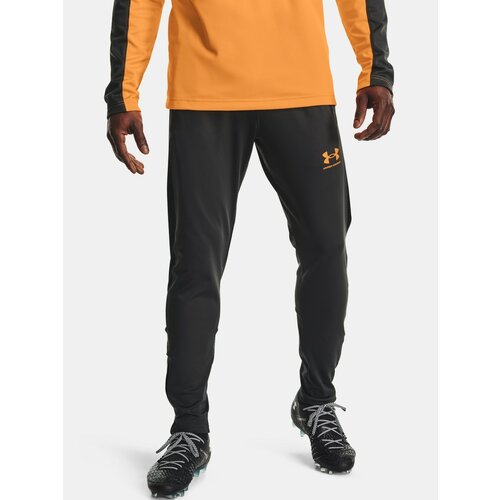 Under Armour Challenger Training Pant-GRY Sweatpants Slike