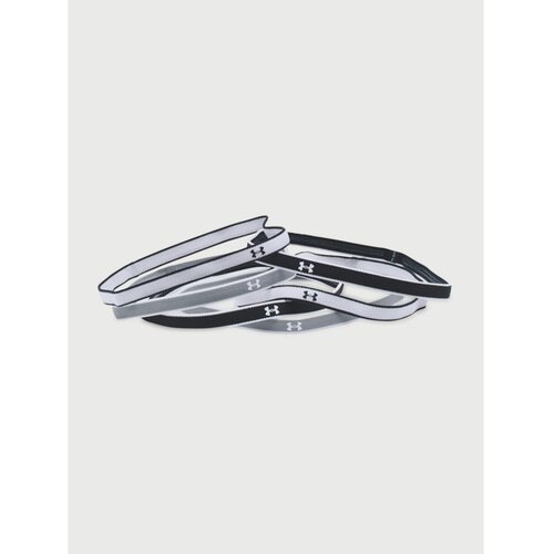Under Armour Headband UA Mini Cijene