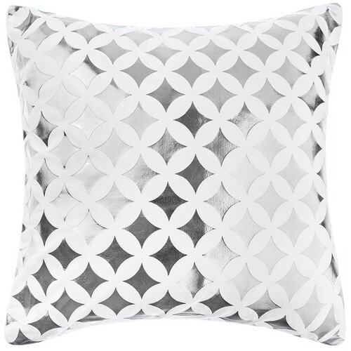 Edoti Decorative pillowcase Mauresca 45x45 A451 Cene
