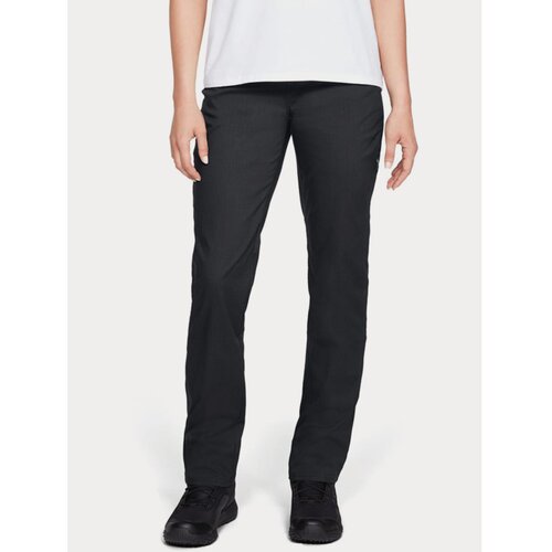 Under Armour Pants W Enduro Pant-BLK - Women&amp;#039;s Slike