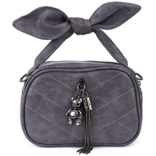 Art of Polo Woman&amp;#039;s Bag tr19545 Slike