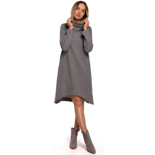 Made Of Emotion Woman&amp;#039;s Dress M551 Slike