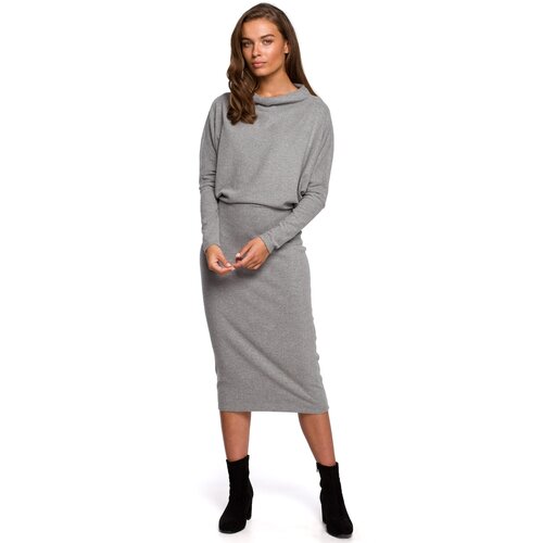 Stylove Woman&amp;#039;s Dress S245 Slike