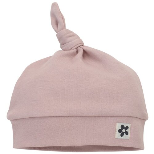 Pinokio Kids's Happiness Bonnet Cene