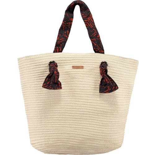Barts KIERA SHOPPER Terra bag Slike