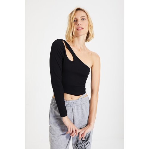 Trendyol Women's top Stone Cene