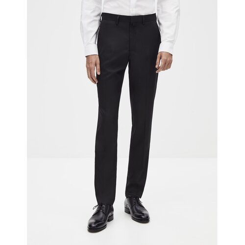 Celio Pants Noamaura Slike