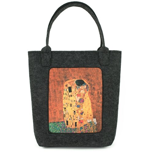 Art of Polo Woman's Bag tr21411 Cene
