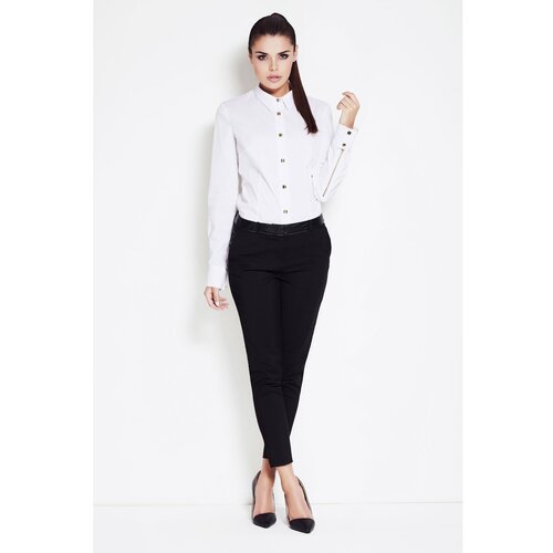 Awama Woman's Shirt A52 Cene