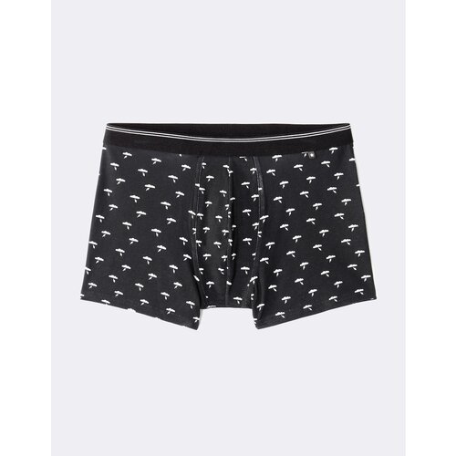 Celio Boxers Mitch - Men's Cene
