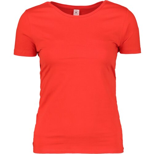 B&C Ženska majica Basic Cene