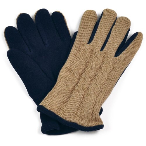 Art of Polo Woman&amp;#039;s Gloves Rk1305-2 Slike
