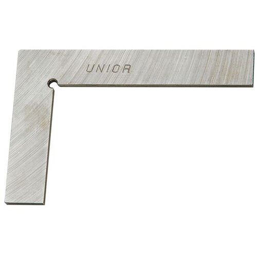 Unior ugaonik bravarski 1260/7 200mm Cene