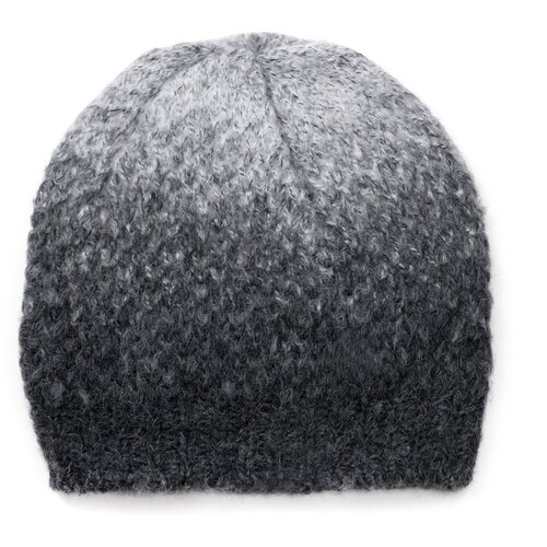 Art of Polo Kids&amp;#039;s Hat cz17334 Slike