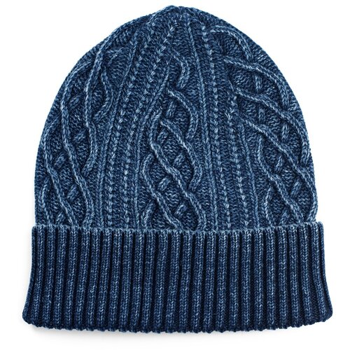 Art of Polo Unisex&amp;#039;s Hat Cz18323-1 Slike