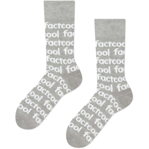 Frogies Socks Long Cijene