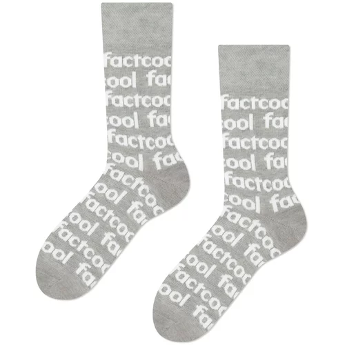 Frogies Socks Long