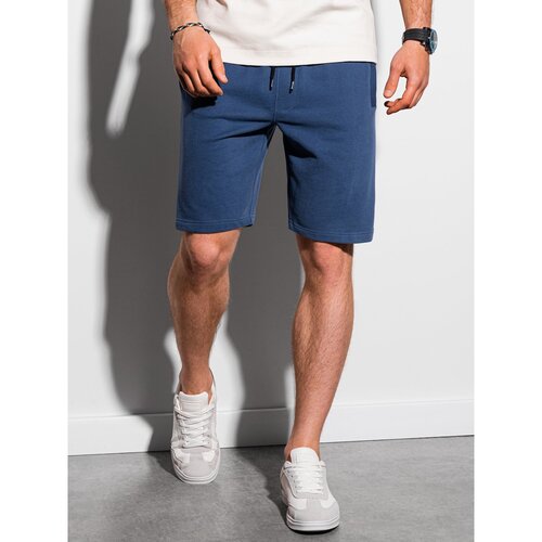 Ombre Muške kratke hlače W291 Cene